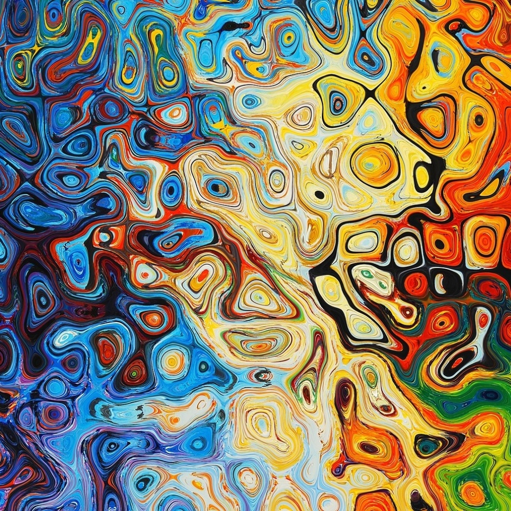 Versace Quote - image 1